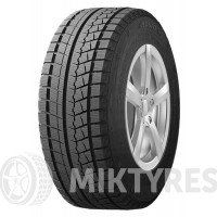 Arivo Winmaster ARW2 235/60 R18 107H XL